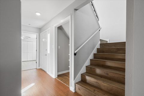 Tiny photo for 3108 Ironwood Drive, Tallahassee, FL 32309 (MLS # 390590)