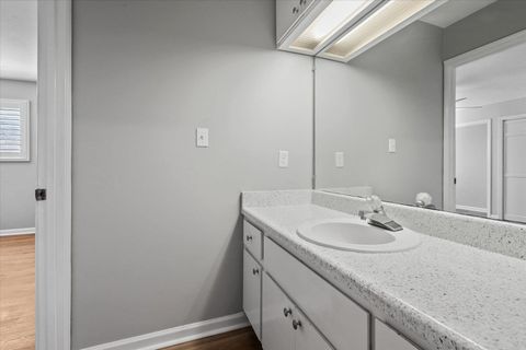 Tiny photo for 3108 Ironwood Drive, Tallahassee, FL 32309 (MLS # 390590)