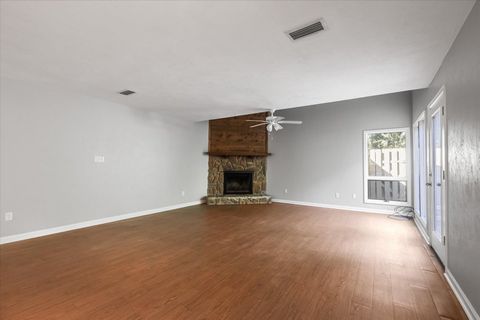 Tiny photo for 3108 Ironwood Drive, Tallahassee, FL 32309 (MLS # 390590)