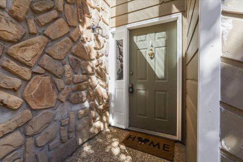 Tiny photo for 3108 Ironwood Drive, Tallahassee, FL 32309 (MLS # 390590)