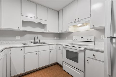 Tiny photo for 3108 Ironwood Drive, Tallahassee, FL 32309 (MLS # 390590)