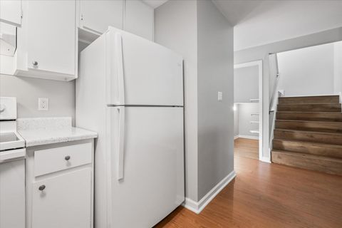 Tiny photo for 3108 Ironwood Drive, Tallahassee, FL 32309 (MLS # 390590)