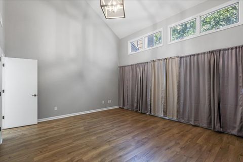 Tiny photo for 3108 Ironwood Drive, Tallahassee, FL 32309 (MLS # 390590)