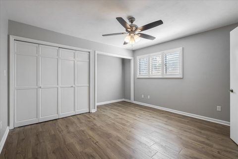 Tiny photo for 3108 Ironwood Drive, Tallahassee, FL 32309 (MLS # 390590)