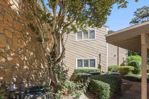 Tiny photo for 3108 Ironwood Drive, Tallahassee, FL 32309 (MLS # 390590)