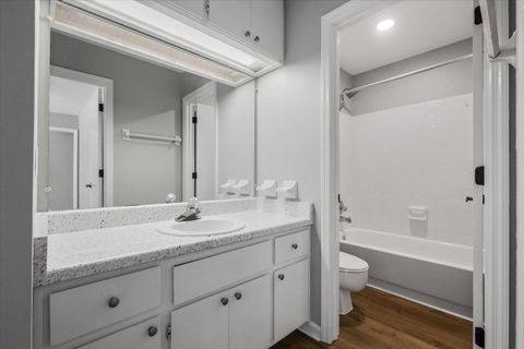 Tiny photo for 3108 Ironwood Drive, Tallahassee, FL 32309 (MLS # 390590)