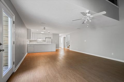 Tiny photo for 3108 Ironwood Drive, Tallahassee, FL 32309 (MLS # 390590)