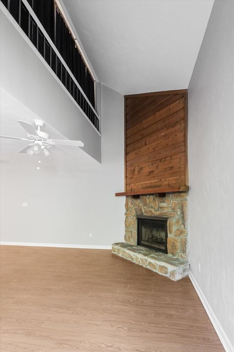 Tiny photo for 3108 Ironwood Drive, Tallahassee, FL 32309 (MLS # 390590)