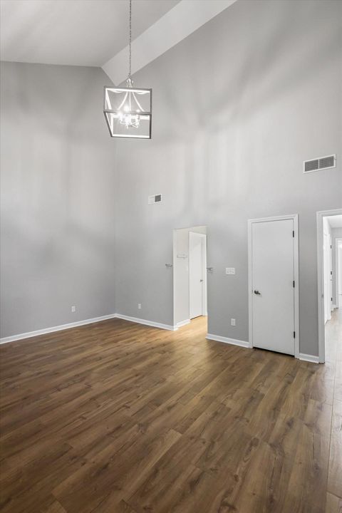 Tiny photo for 3108 Ironwood Drive, Tallahassee, FL 32309 (MLS # 390590)