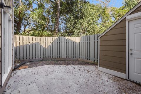 Tiny photo for 3108 Ironwood Drive, Tallahassee, FL 32309 (MLS # 390590)