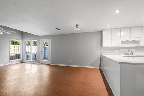 Tiny photo for 3108 Ironwood Drive, Tallahassee, FL 32309 (MLS # 390590)