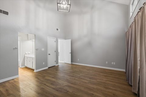 Tiny photo for 3108 Ironwood Drive, Tallahassee, FL 32309 (MLS # 390590)