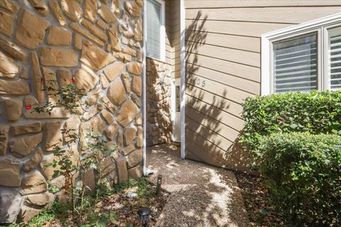 Tiny photo for 3108 Ironwood Drive, Tallahassee, FL 32309 (MLS # 390590)