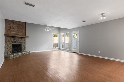 Tiny photo for 3108 Ironwood Drive, Tallahassee, FL 32309 (MLS # 390590)