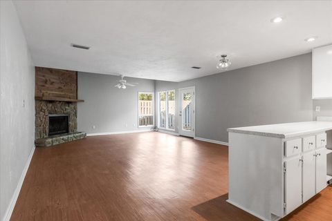 Tiny photo for 3108 Ironwood Drive, Tallahassee, FL 32309 (MLS # 390590)