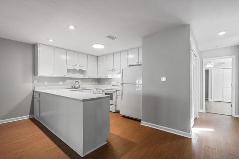 Tiny photo for 3108 Ironwood Drive, Tallahassee, FL 32309 (MLS # 390590)