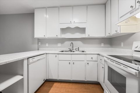 Tiny photo for 3108 Ironwood Drive, Tallahassee, FL 32309 (MLS # 390590)