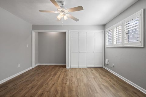 Tiny photo for 3108 Ironwood Drive, Tallahassee, FL 32309 (MLS # 390590)