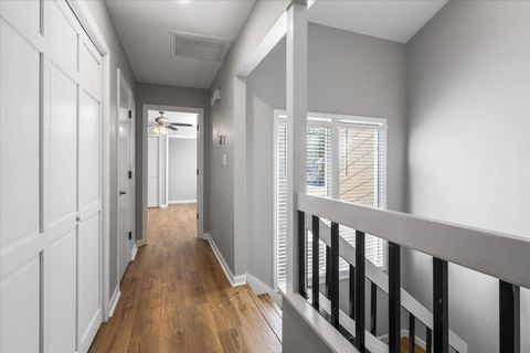 Tiny photo for 3108 Ironwood Drive, Tallahassee, FL 32309 (MLS # 390590)