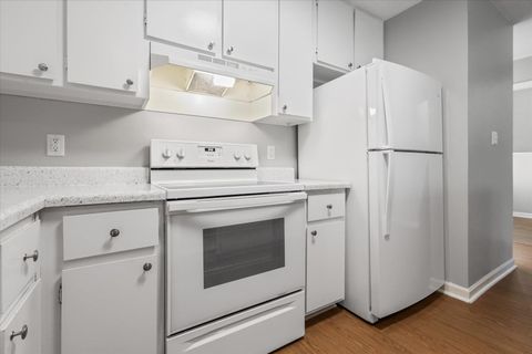 Tiny photo for 3108 Ironwood Drive, Tallahassee, FL 32309 (MLS # 390590)