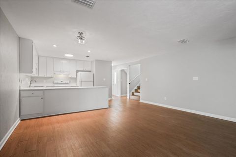 Tiny photo for 3108 Ironwood Drive, Tallahassee, FL 32309 (MLS # 390590)