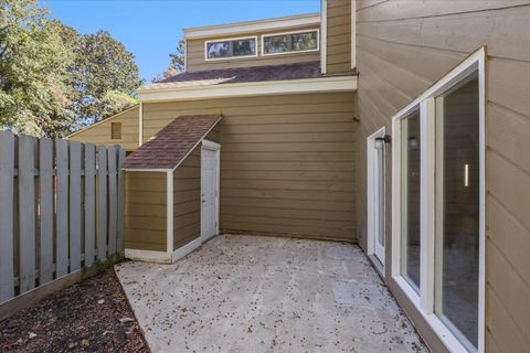 Tiny photo for 3108 Ironwood Drive, Tallahassee, FL 32309 (MLS # 390590)