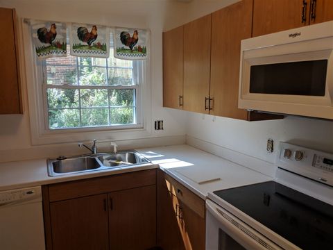 Tiny photo for 1030 Marys Drive, Tallahassee, FL 32308 (MLS # 399933)