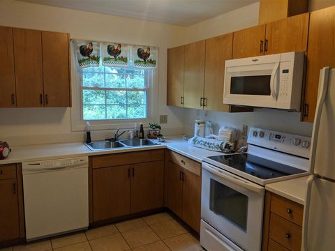 Tiny photo for 1030 Marys Drive, Tallahassee, FL 32308 (MLS # 399933)