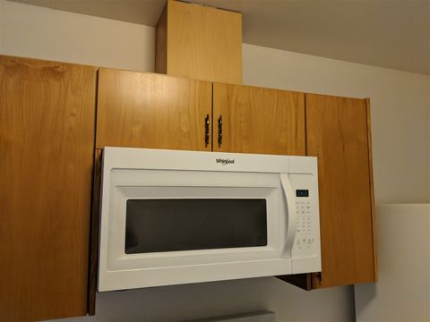 Tiny photo for 1030 Marys Drive, Tallahassee, FL 32308 (MLS # 399933)