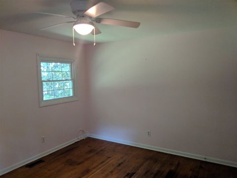 Tiny photo for 1030 Marys Drive, Tallahassee, FL 32308 (MLS # 399933)