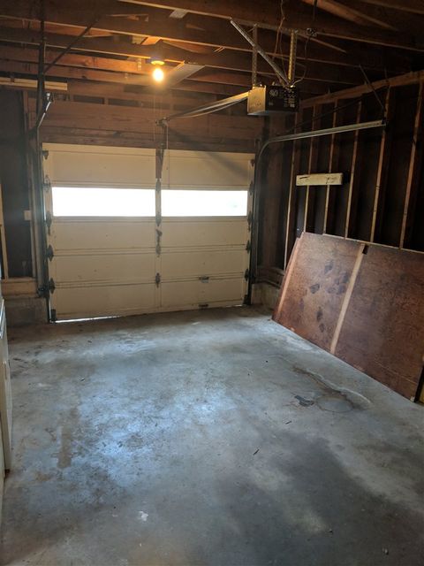 Tiny photo for 1030 Marys Drive, Tallahassee, FL 32308 (MLS # 399933)