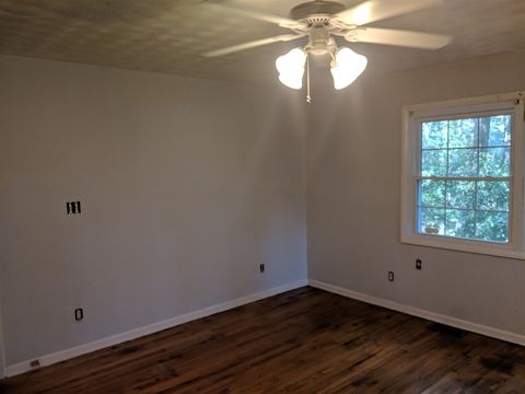 Tiny photo for 1030 Marys Drive, Tallahassee, FL 32308 (MLS # 399933)