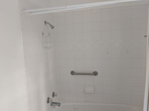 Tiny photo for 1030 Marys Drive, Tallahassee, FL 32308 (MLS # 399933)