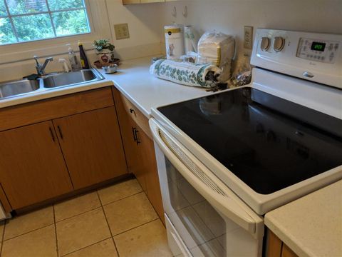 Tiny photo for 1030 Marys Drive, Tallahassee, FL 32308 (MLS # 399933)