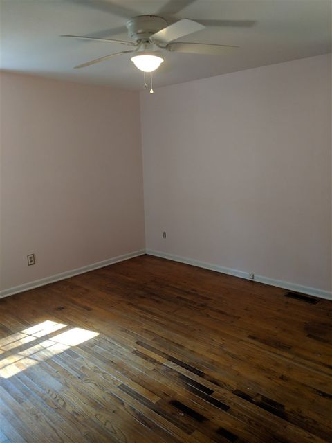 Tiny photo for 1030 Marys Drive, Tallahassee, FL 32308 (MLS # 399933)