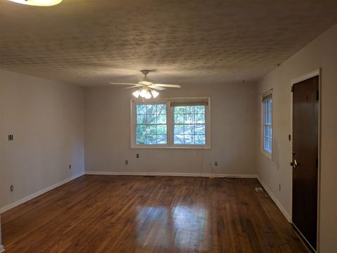 Tiny photo for 1030 Marys Drive, Tallahassee, FL 32308 (MLS # 399933)
