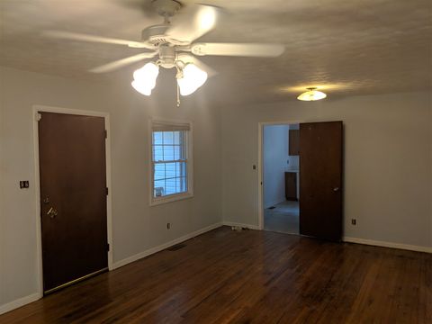 Tiny photo for 1030 Marys Drive, Tallahassee, FL 32308 (MLS # 399933)