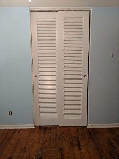 Tiny photo for 1030 Marys Drive, Tallahassee, FL 32308 (MLS # 399933)