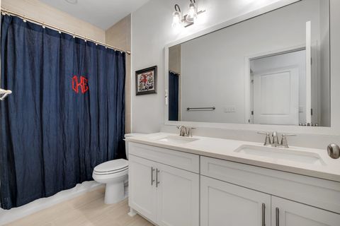 Tiny photo for 3857 Broadmore Lane, Tallahassee, FL 32308 (MLS # 394676)