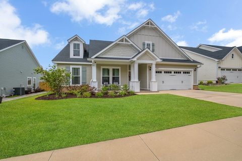 Photo of 3857 Broadmore Lane, Tallahassee, FL 32308 (MLS # 394676)