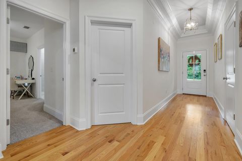 Tiny photo for 3857 Broadmore Lane, Tallahassee, FL 32308 (MLS # 394676)