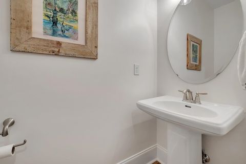 Tiny photo for 3857 Broadmore Lane, Tallahassee, FL 32308 (MLS # 394676)