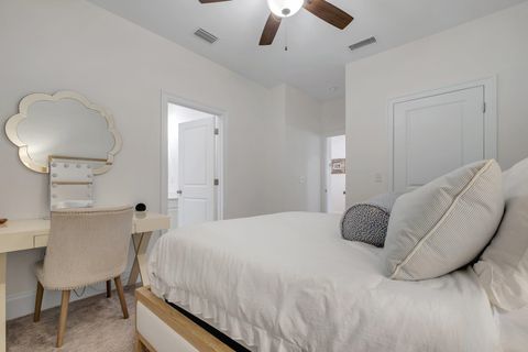 Tiny photo for 3857 Broadmore Lane, Tallahassee, FL 32308 (MLS # 394676)