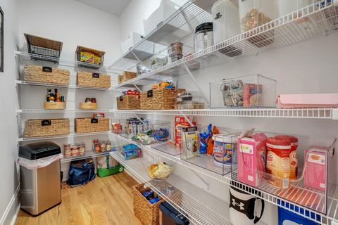 Tiny photo for 3857 Broadmore Lane, Tallahassee, FL 32308 (MLS # 394676)