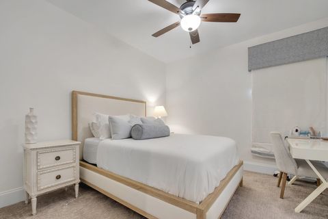 Tiny photo for 3857 Broadmore Lane, Tallahassee, FL 32308 (MLS # 394676)