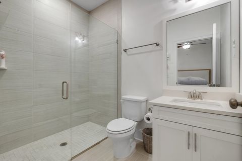 Tiny photo for 3857 Broadmore Lane, Tallahassee, FL 32308 (MLS # 394676)