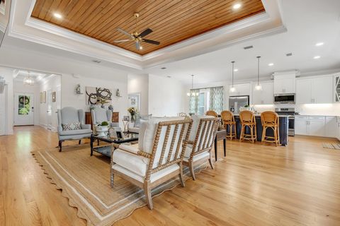 Tiny photo for 3857 Broadmore Lane, Tallahassee, FL 32308 (MLS # 394676)