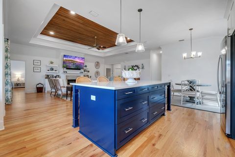 Tiny photo for 3857 Broadmore Lane, Tallahassee, FL 32308 (MLS # 394676)