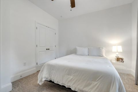 Tiny photo for 3857 Broadmore Lane, Tallahassee, FL 32308 (MLS # 394676)