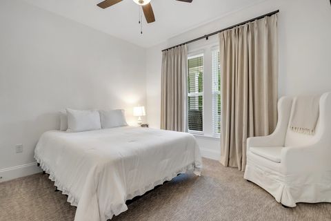 Tiny photo for 3857 Broadmore Lane, Tallahassee, FL 32308 (MLS # 394676)